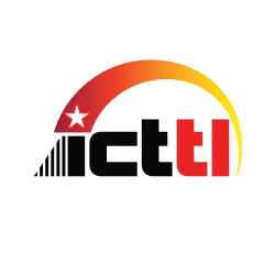aicttl